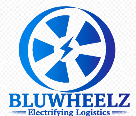 Bluwheelz
